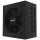 Zasilacz Gigabyte P750GM 750W 80 Plus Gold